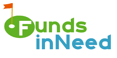 fundsinneed| Crowdfunding Platform